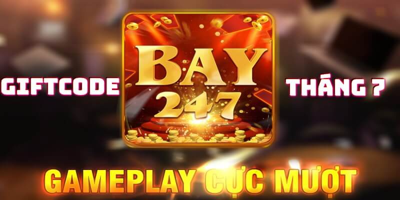 Các kênh liên hệ với nhà cái bay247 vip