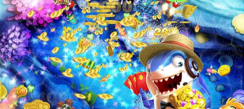 Quá trình rút, nạp tiền siêu đơn giản và nhanh chóng