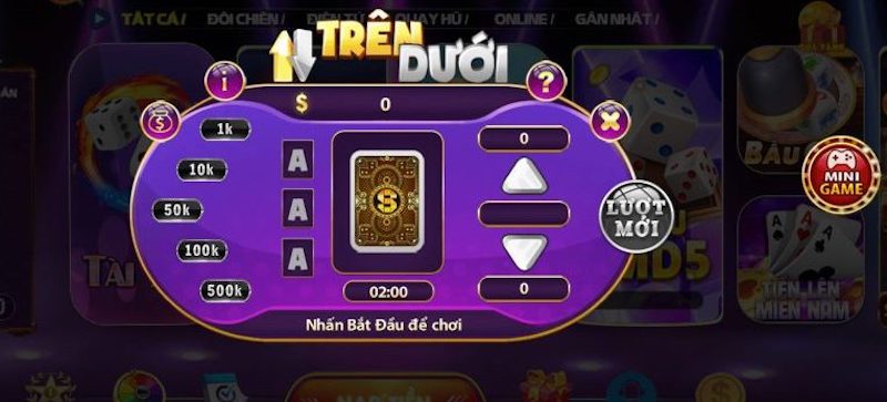 Chế độ CSKH chuyên nghiệp