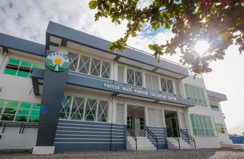 Ưu điểm nổi bật của tựa Valley Buffalo