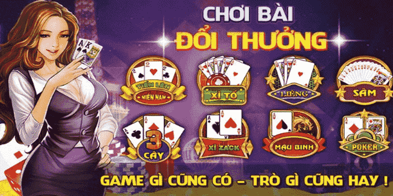 FAQ - Một số câu hỏi thường gặp ở Roll vip nhất?