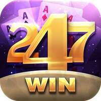 Win247 Club
