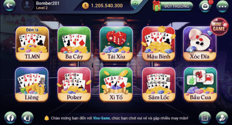 Hướng dẫn chi tiết cách đăng ký tài khoản game tại barfun com