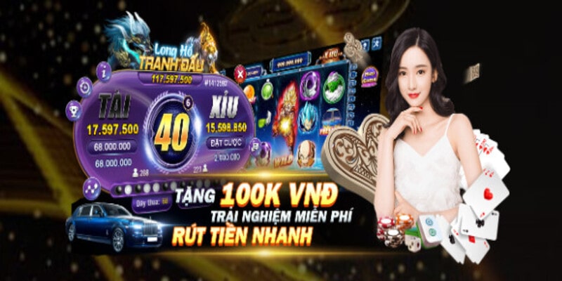 Hướng dẫn các bước chi tiết đăng ký tài khoản tại cổng game bigwin68 
