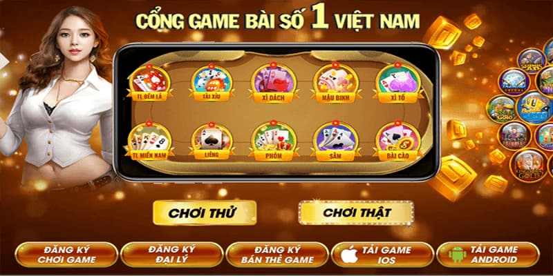 Hướng dẫn các bước rút tiền tại bigwin68
