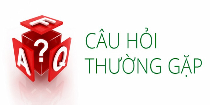 FAQ - Những câu hỏi thường gặp tại Bocclub