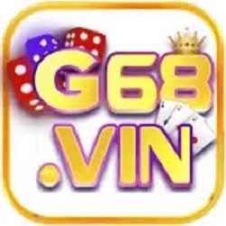 G68vin