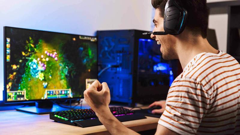 Ưu điểm khi tham gia chơi tại go88vn live