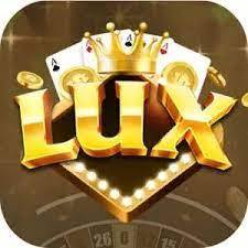 Lux Vin