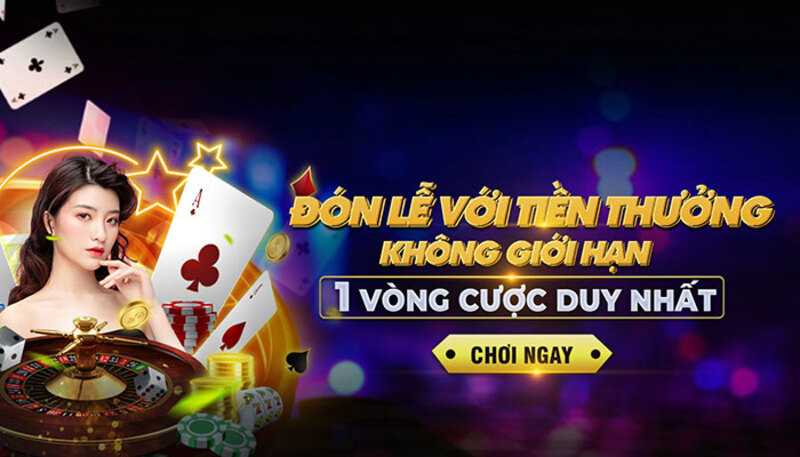 Hướng dẫn nạp tiền ở cổng game mig8vn com dễ hiểu nhất
