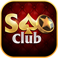 SaoClub Net