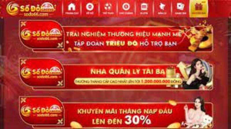 Hướng dẫn tại cổng game sodo66 com dễ hiểu nhất hiện nay