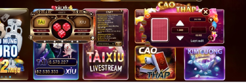 Hướng dẫn tải ứng dụng cho PC và Điện thoại