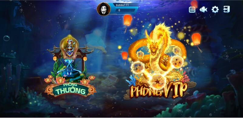 Ưu điểm khi tham gia chơi tại Sumwin88