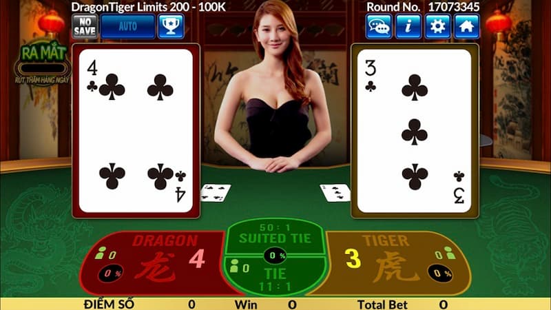 Link tải Sun86 Net mới nhất