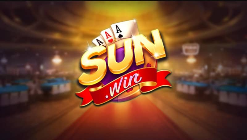 Ưu điểm của Game Sun86 net