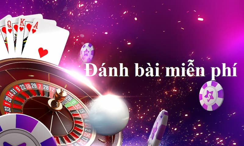 Sun86 net – game hay quà khủng 