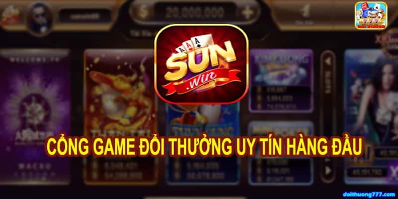 Nhược điểm khi tham gia tại sun99 club