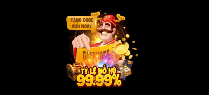 Giới thiệu cổng game Trum79
