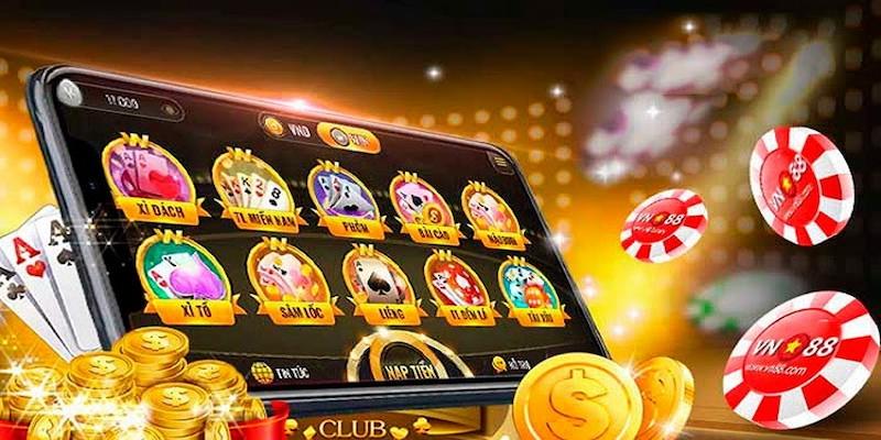 Link tải Win456 cc mới nhất