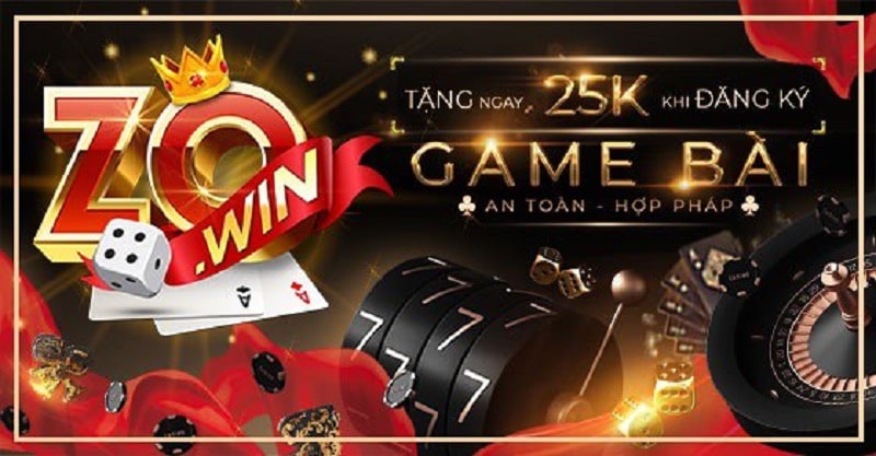 Hướng dẫn đăng ký zo88 win đơn giản trong vài phút