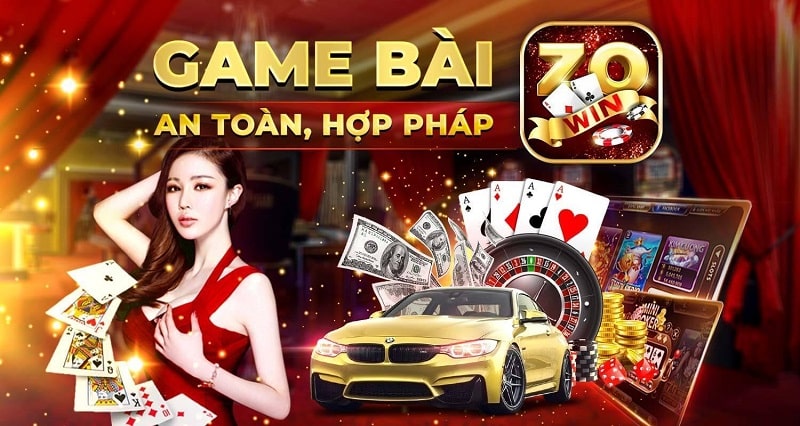 Những điểm hạn chế của zo88 win là gì?