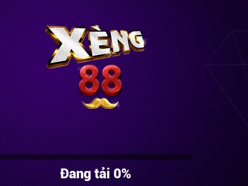 Giới thiệu về 88xeng com