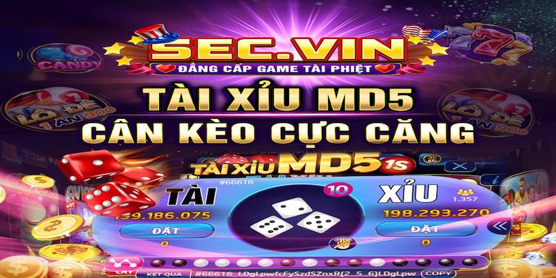 Hướng dẫn tải SECVin cho PC và điện thoại