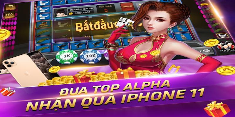 Link tải Sec vin online mới nhất