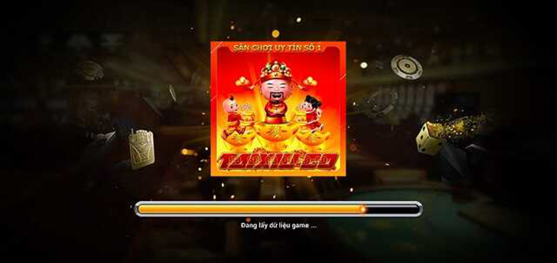 Game gam88 club tài xỉu