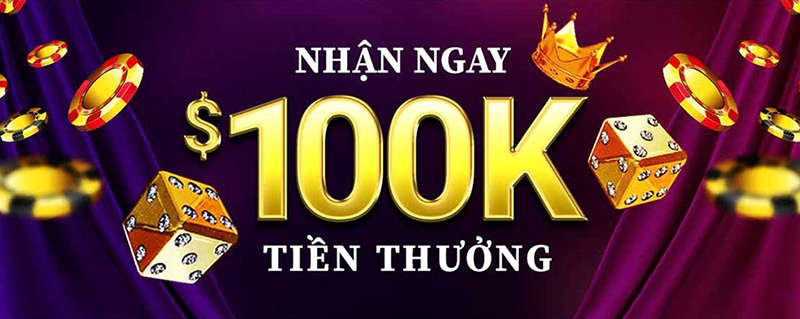 Hình thức đổi thưởng khi chơi tại gam88 club