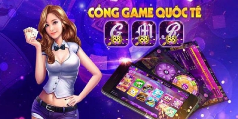 Hướng dẫn cách tải game g88 vin apk/IOS/Android/PC nhanh nhất