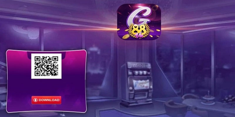 Ưu điểm nổi bật khi tham gia chơi tại cổng game hot nhất 2023