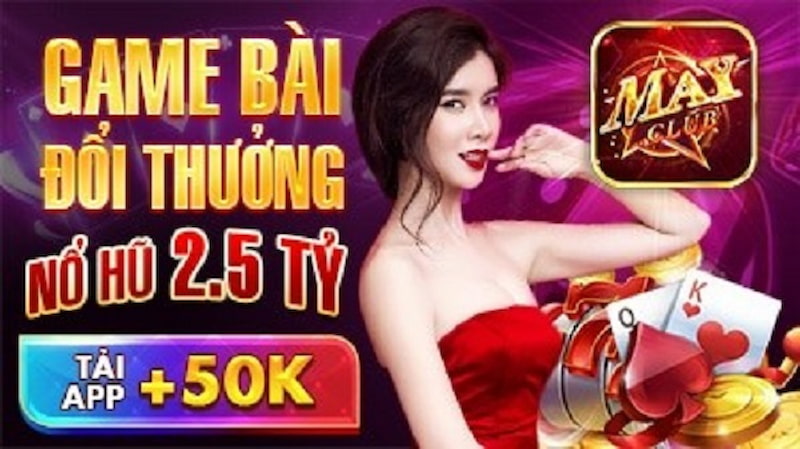 Ưu điểm của cổng game đáng chú ý
