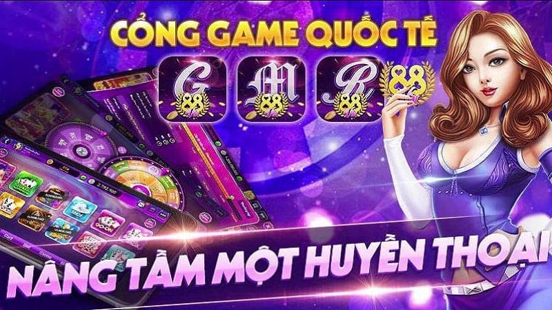 Trả thưởng nhanh chóng và minh bạch