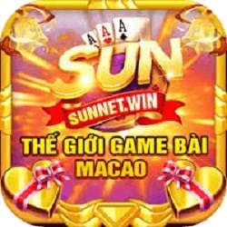 Sunnet win