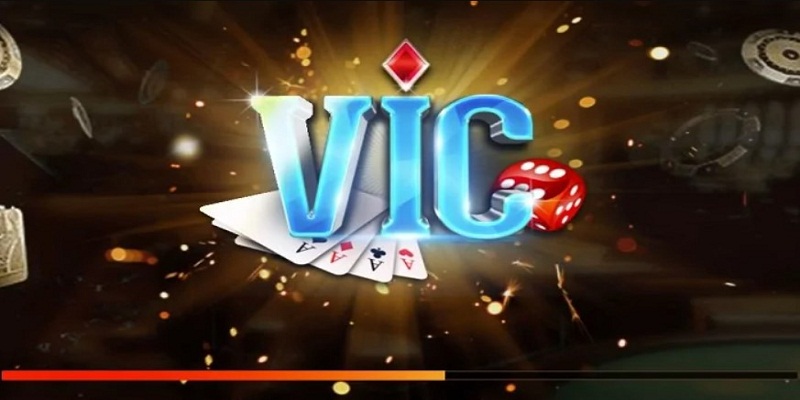 Những nhược điểm của cổng game Vic club