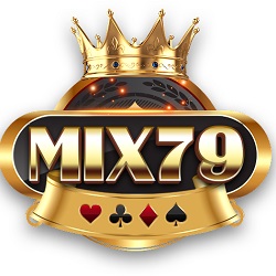 Mix79