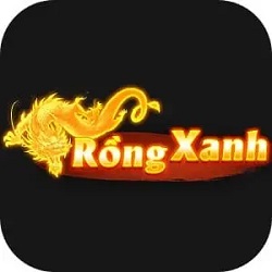 Rongxanh