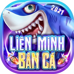 Liên minh bắn cá
