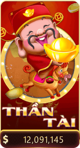 68 Game Bài – TRang Chủ 68GameBai Đổi Thưởng Uy Tín Top1 2026