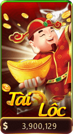 68 Game Bài – TRang Chủ 68GameBai Đổi Thưởng Uy Tín Top1 2026