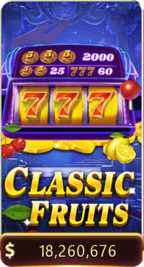 68 Game Bài – TRang Chủ 68GameBai Đổi Thưởng Uy Tín Top1 2026