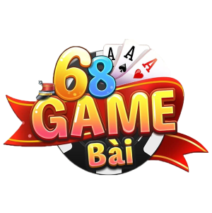 68 Game Bài ryptobit.in.net