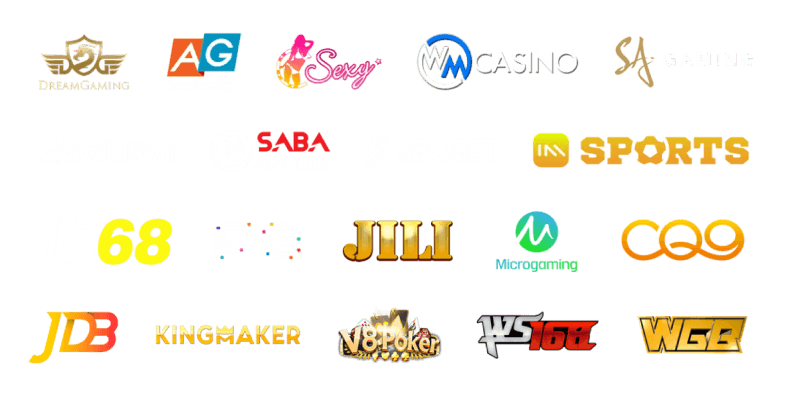 68 Game Bài – TRang Chủ 68GameBai Đổi Thưởng Uy Tín Top1 2026