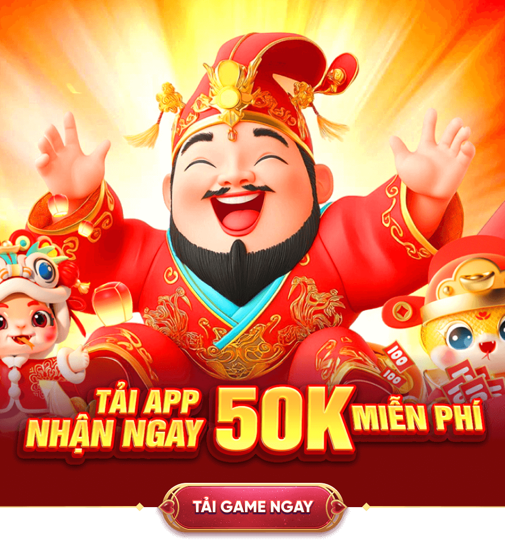 68 Game Bài – TRang Chủ 68GameBai Đổi Thưởng Uy Tín Top1 2026