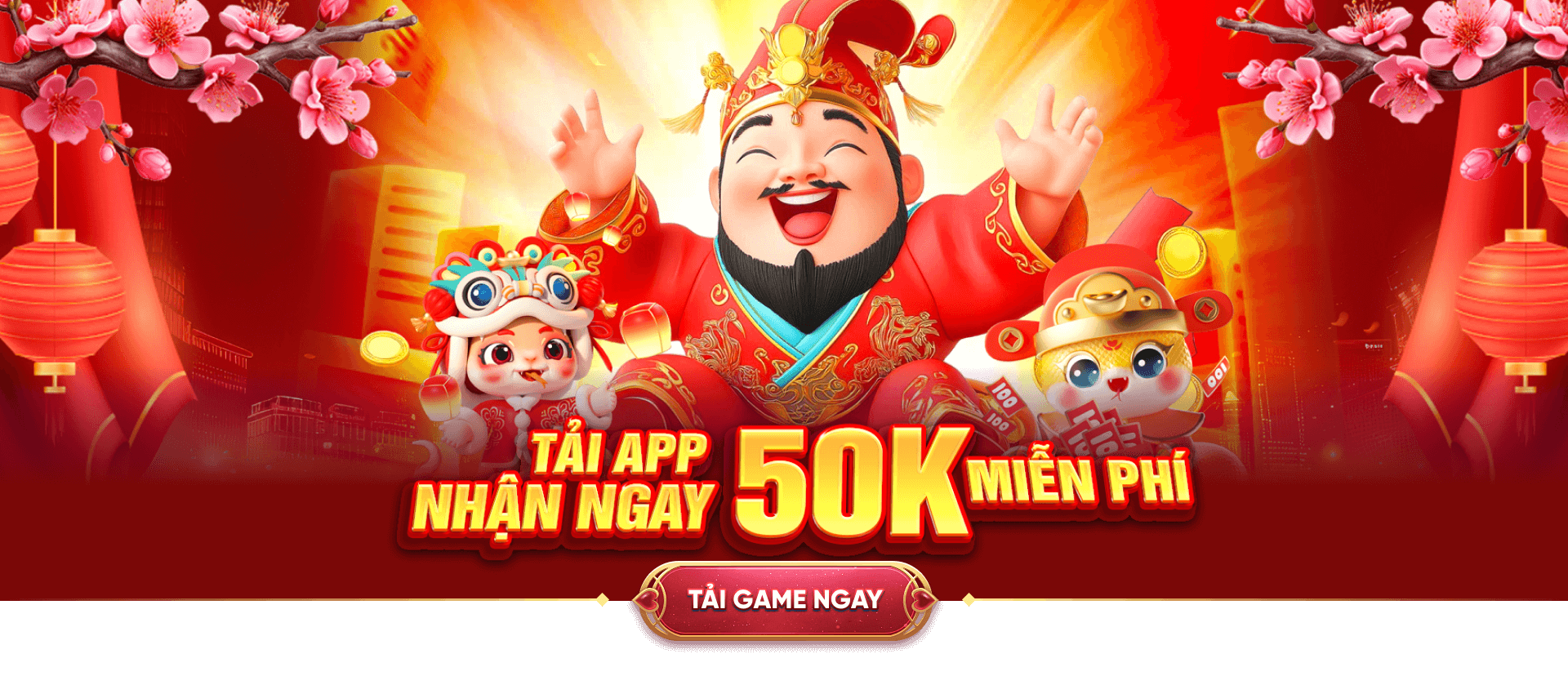 68 Game Bài – TRang Chủ 68GameBai Đổi Thưởng Uy Tín Top1 2026