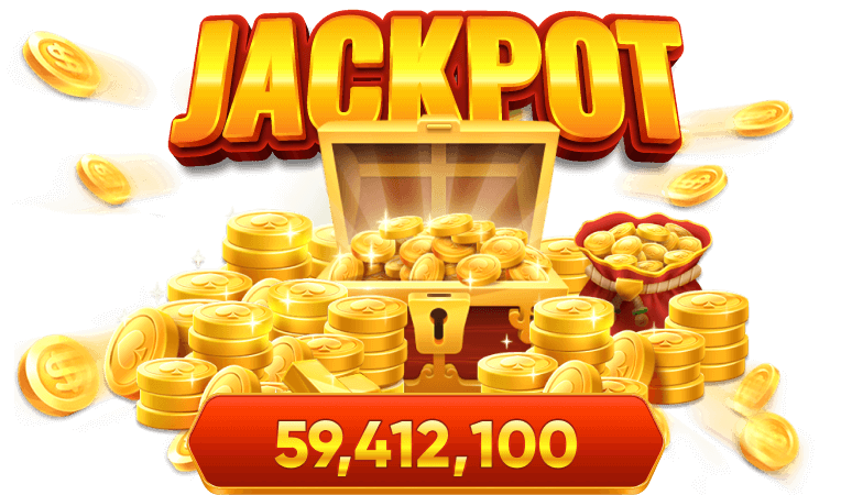 68 Game Bài – TRang Chủ 68GameBai Đổi Thưởng Uy Tín Top1 2026