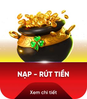 68 Game Bài – TRang Chủ 68GameBai Đổi Thưởng Uy Tín Top1 2026