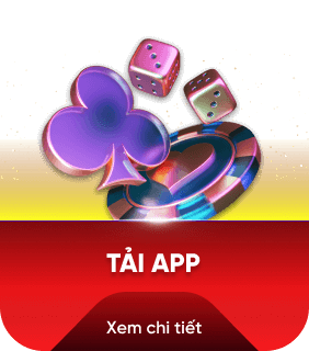 68 Game Bài – TRang Chủ 68GameBai Đổi Thưởng Uy Tín Top1 2026
